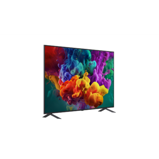 LG 75QNED85B3B 75  (189 cm) 4K QNED evo MiniLED Smart TV | LG