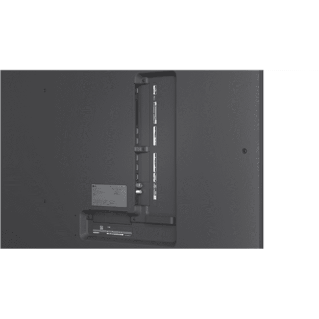 LG 75QNED85B3B 75  (189 cm) 4K QNED evo MiniLED Smart TV | LG