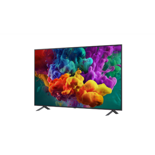 LG 75QNED85B3B 75  (189 cm) 4K QNED evo MiniLED Smart TV | LG