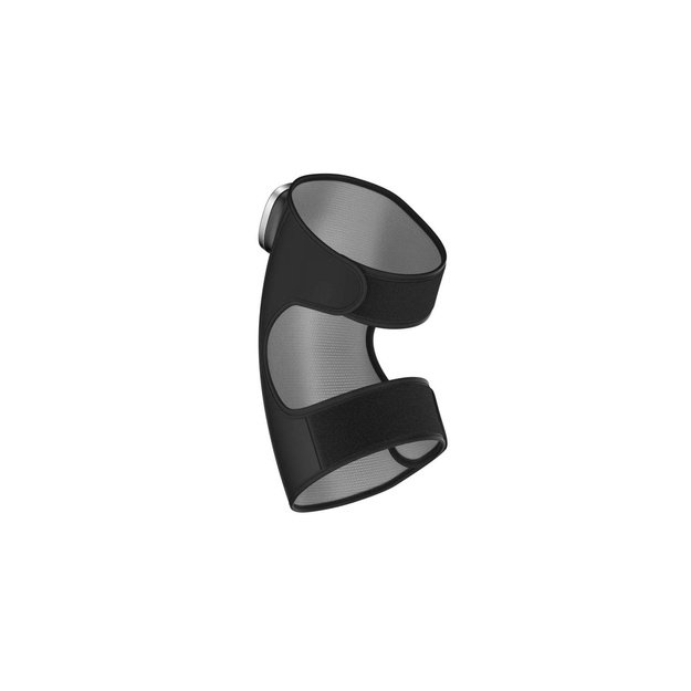 Medisana KM 100 Knee Vibration Massager