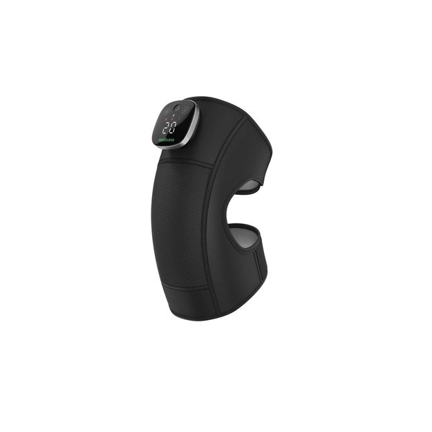 Medisana KM 100 Knee Vibration Massager