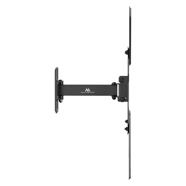 Maclean TV or Monitor Mount / Bracket, max. 23&ndash;65 , max. load 30 kg, universal, max. VESA 400x400, MC-758 N
