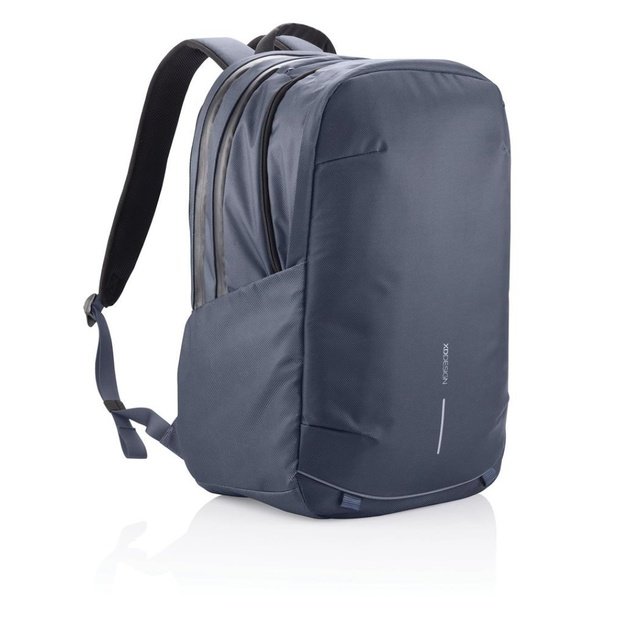 XD Design Bobby Explore Backpack navy blue