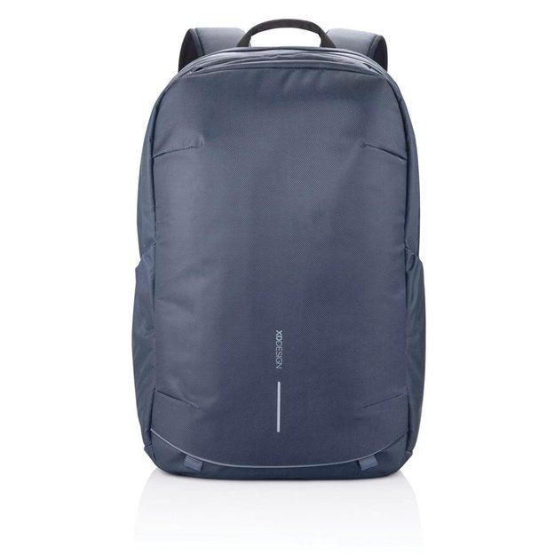 XD Design Bobby Explore Backpack navy blue