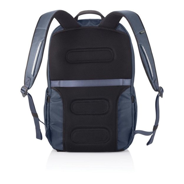 XD Design Bobby Explore Backpack navy blue