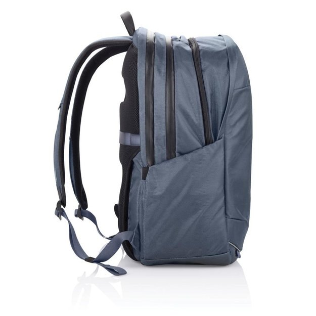 XD Design Bobby Explore Backpack navy blue