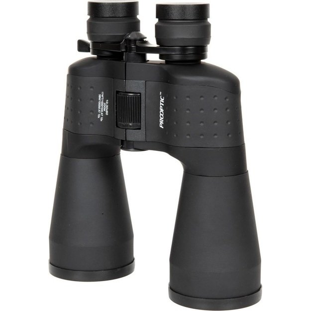 Lornetka Prooptic 10-30X60
