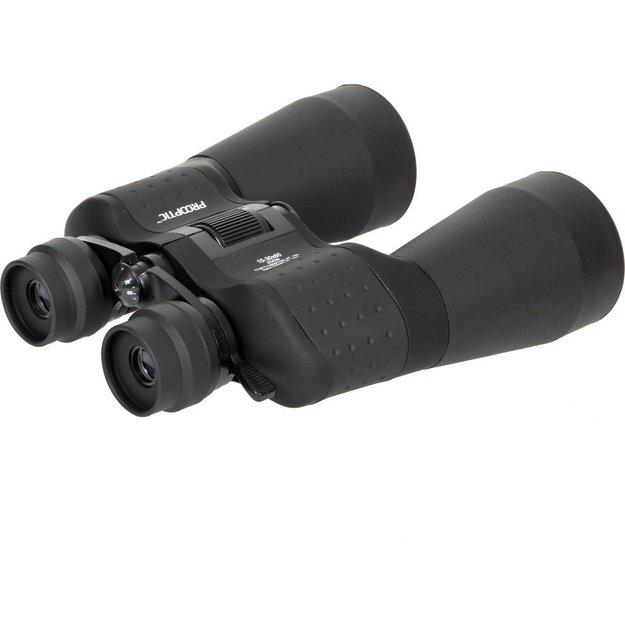 Lornetka Prooptic 10-30X60