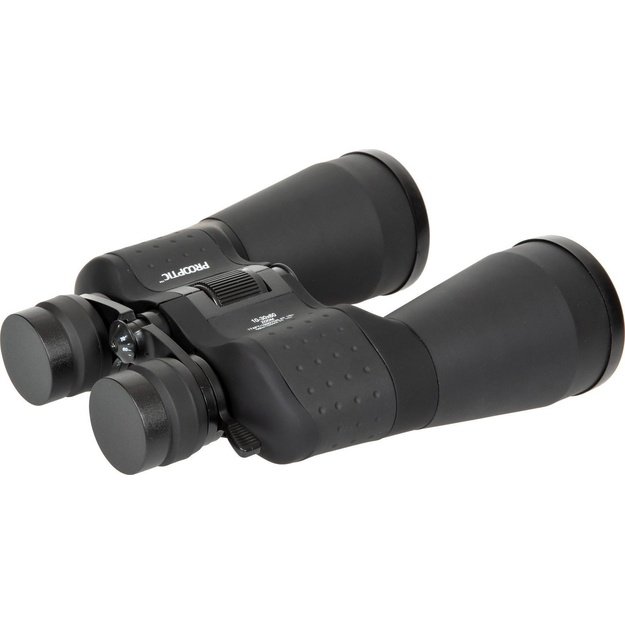 Lornetka Prooptic 10-30X60
