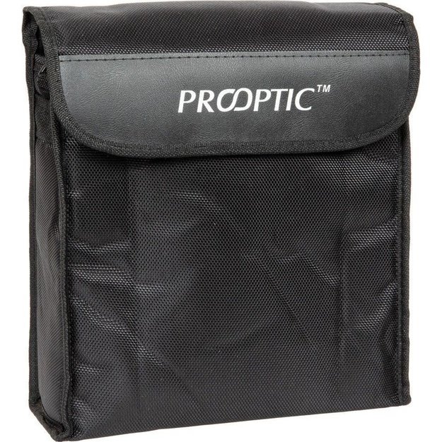 Lornetka Prooptic 10-30X60