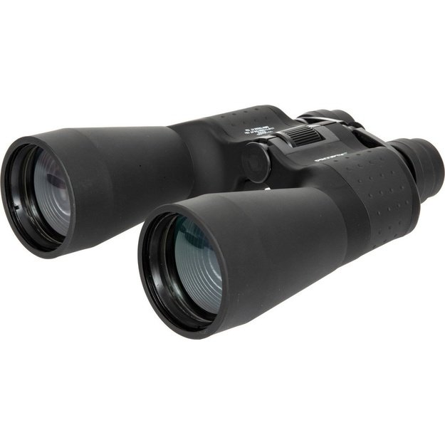Lornetka Prooptic 10-30X60
