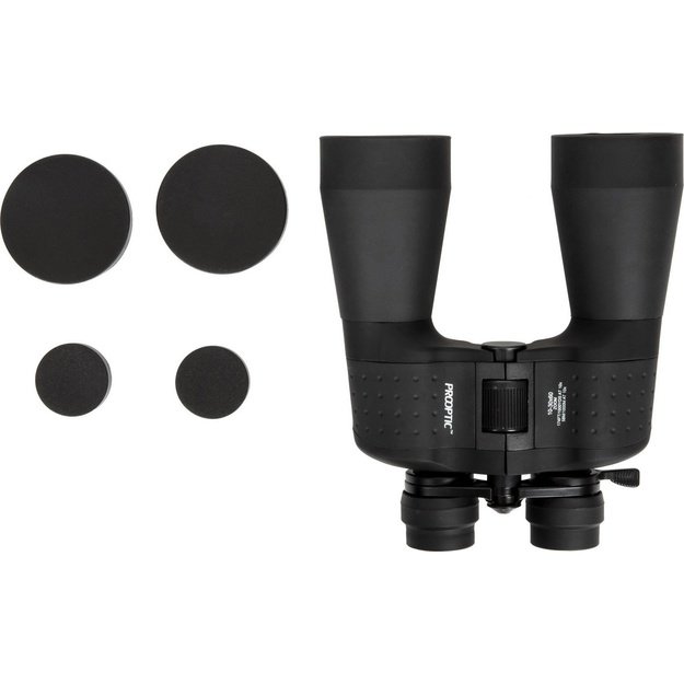Lornetka Prooptic 10-30X60