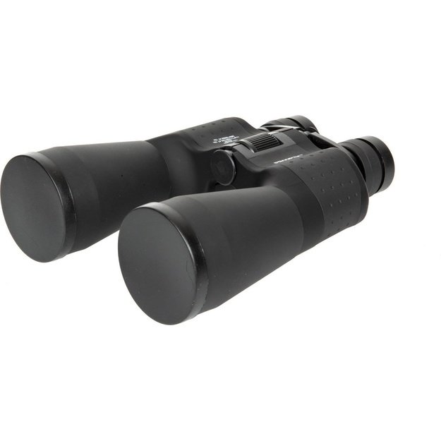 Lornetka Prooptic 10-30X60