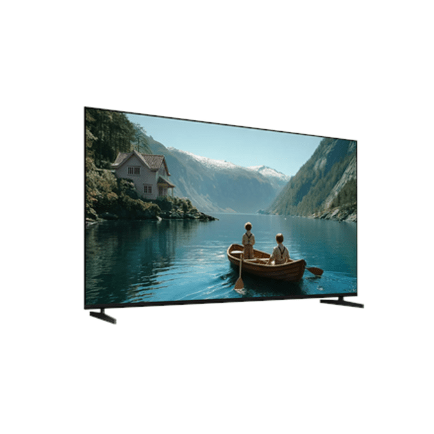 Sony Smart Google LED TV | K43XR35M2 Bravia 3 II | 43 | Smart TV | Google TV | 4K UHD | Black