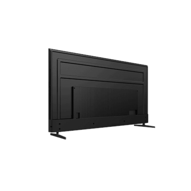 Sony Smart Google LED TV | K43XR35M2 Bravia 3 II | 43 | Smart TV | Google TV | 4K UHD | Black