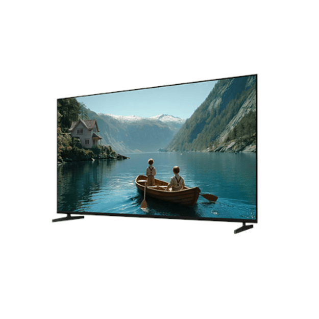 Sony Smart Google LED TV | K43XR35M2 Bravia 3 II | 43 | Smart TV | Google TV | 4K UHD | Black