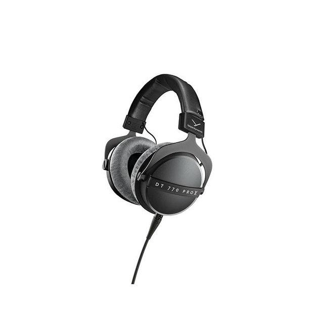 Beyerdynamic DT 770 PRO X 48 OHM