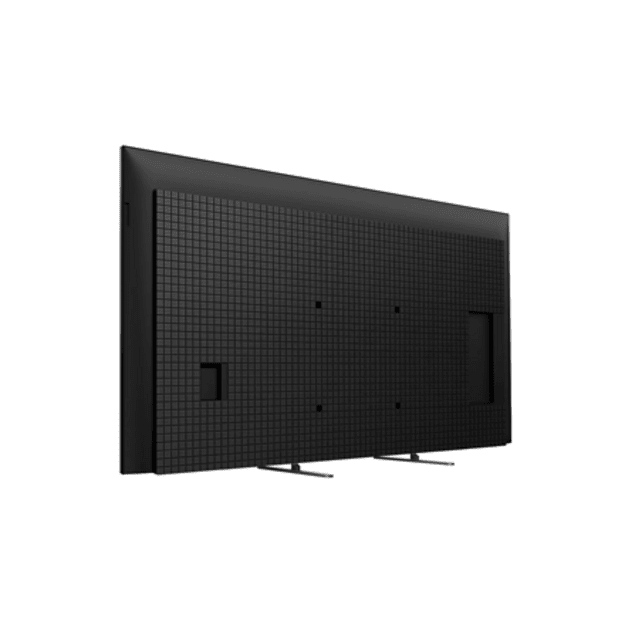 Televizorius SONY K55XR55B