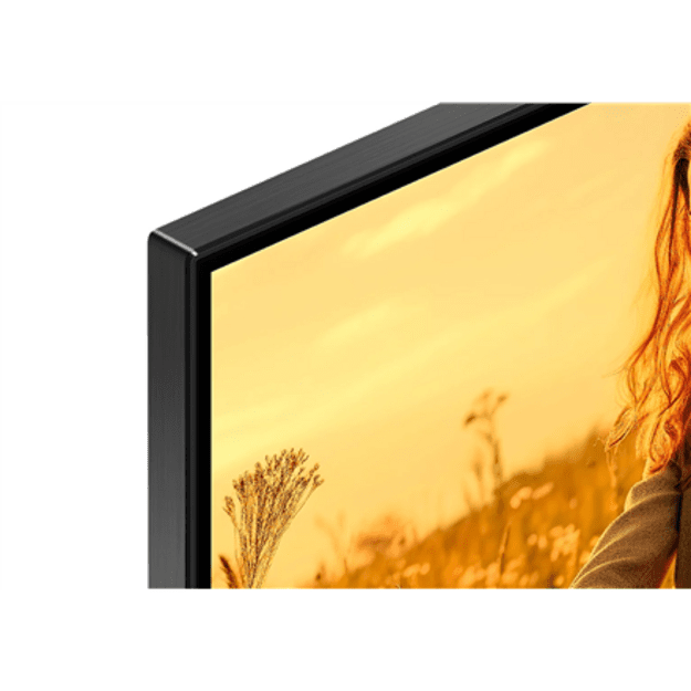 Televizorius SONY K55XR55B
