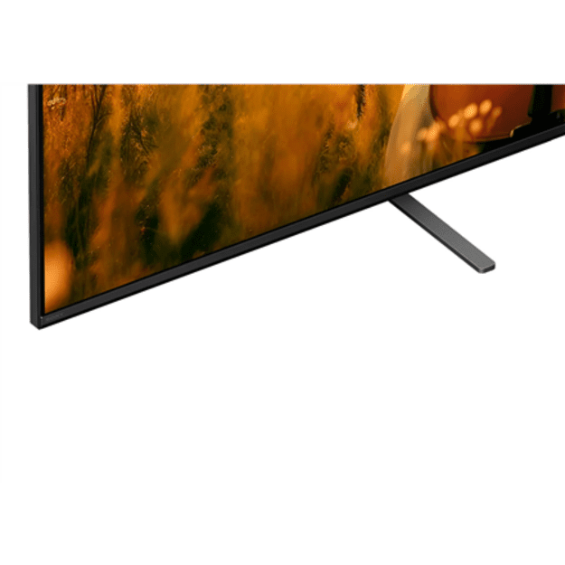 Televizorius SONY K55XR55B