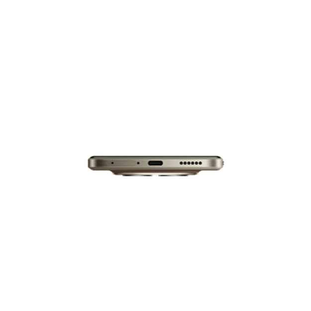 Xiaomi Redmi Note 15 Pro+ 5G Mocha Brown - 17.4 cm (6.83 ) 8 GB 256 GB 6500 mAh Brown