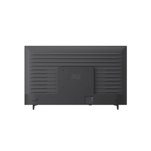 LG 55QNED70B3C 55  (139 cm) 4K QNED Smart TV | LG