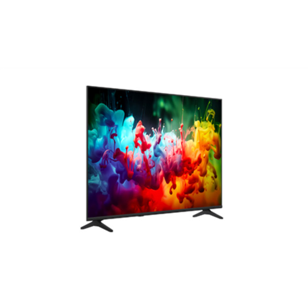 LG 55QNED70B3C 55  (139 cm) 4K QNED Smart TV | LG