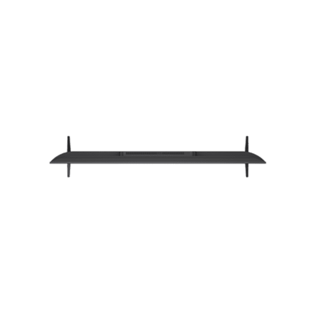 LG 55QNED70B3C 55  (139 cm) 4K QNED Smart TV | LG