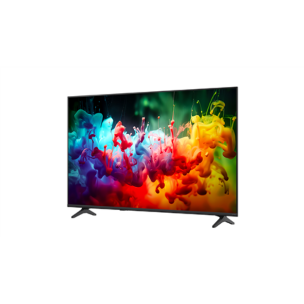 LG 55QNED70B3C 55  (139 cm) 4K QNED Smart TV | LG