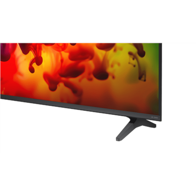 LG 55QNED70B3C 55  (139 cm) 4K QNED Smart TV | LG