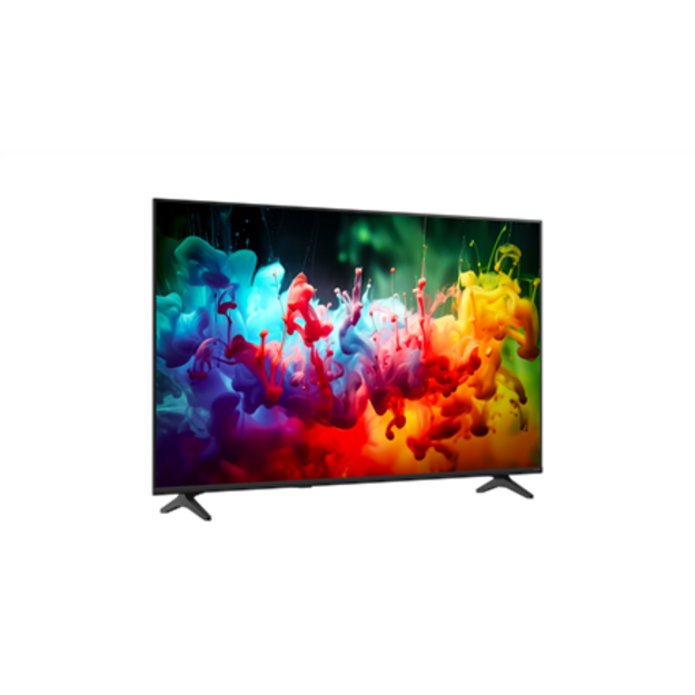 LG 55QNED70B3C 55  (139 cm) 4K QNED Smart TV | LG