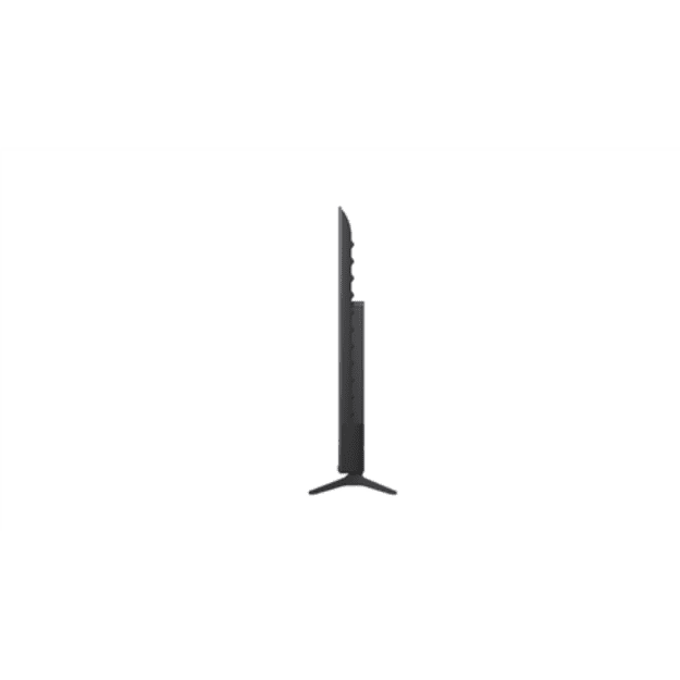 LG 55QNED70B3C 55  (139 cm) 4K QNED Smart TV | LG
