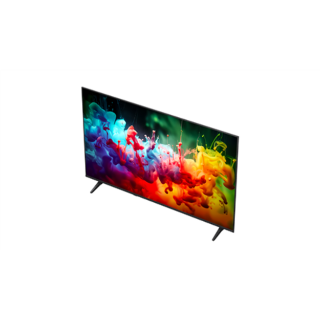 LG 55QNED70B3C 55  (139 cm) 4K QNED Smart TV | LG
