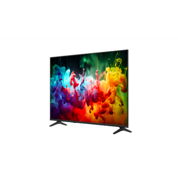 LG 55QNED70B3C 55  (139 cm) 4K QNED Smart TV | LG