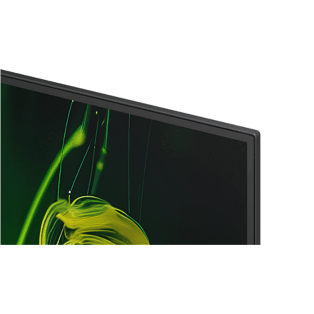 LG 55QNED70B3C 55  (139 cm) 4K QNED Smart TV | LG