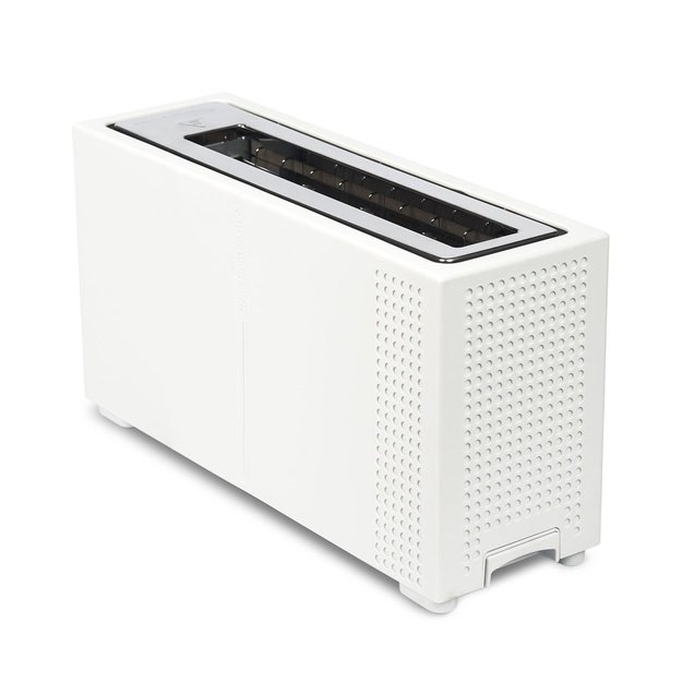 Xbox Series S Toaster (Xbox)