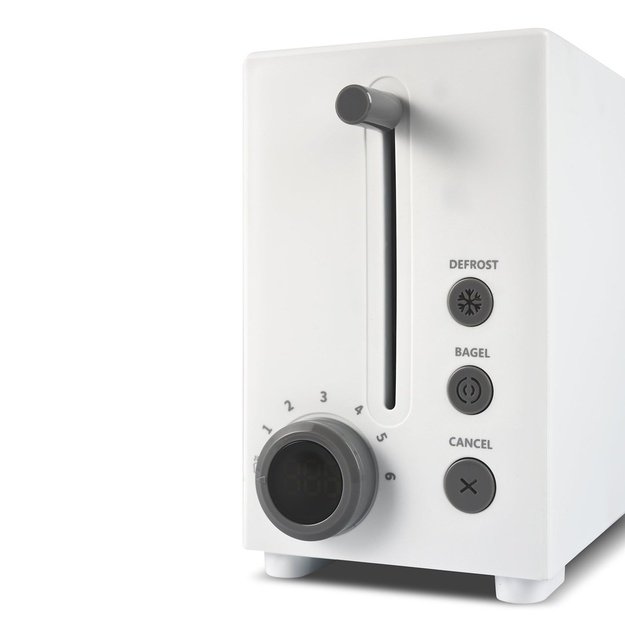 Xbox Series S Toaster (Xbox)