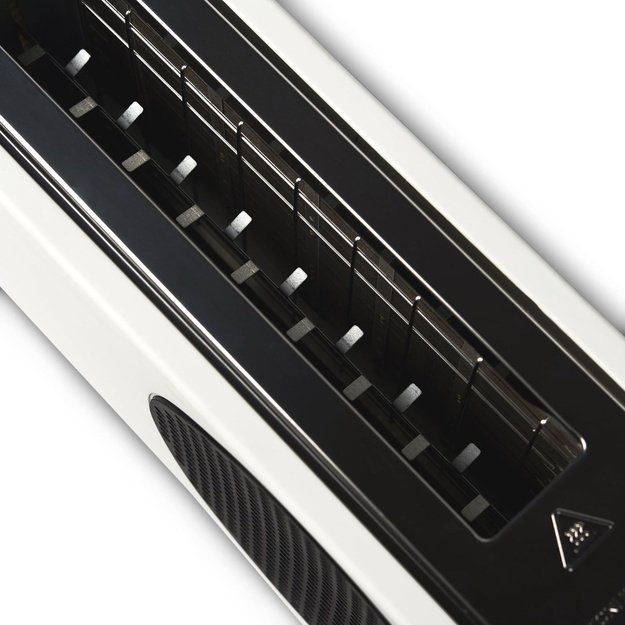 Xbox Series S Toaster (Xbox)