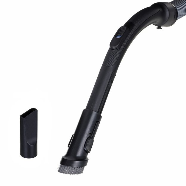 Philips 3000 series  900W Bagged vacuum cleaner
