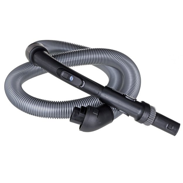 Philips 3000 series  900W Bagged vacuum cleaner
