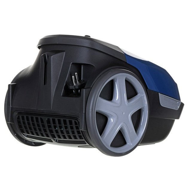 Philips 3000 series  900W Bagged vacuum cleaner