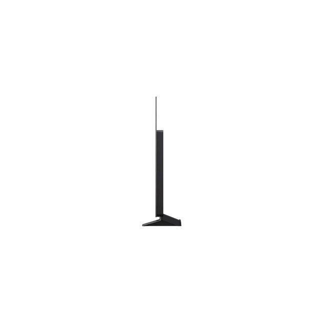 LG OLED evo AI OLED55C51LA TV 139,7 cm (55 ) 4K Ultra HD Smart TV Wi-Fi Black