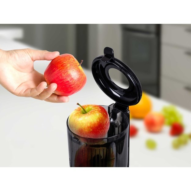 ELDOM PJ350 SLOW JUICER 250W
