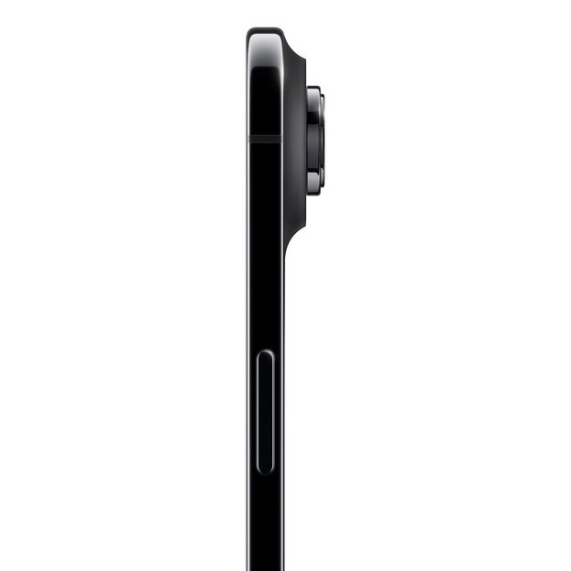 Apple iPhone Air 256GB - Space Black