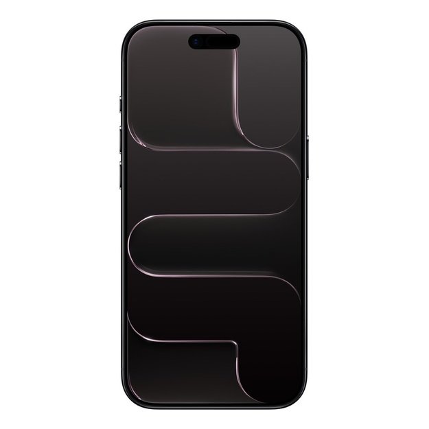 Apple iPhone Air 256GB - Space Black
