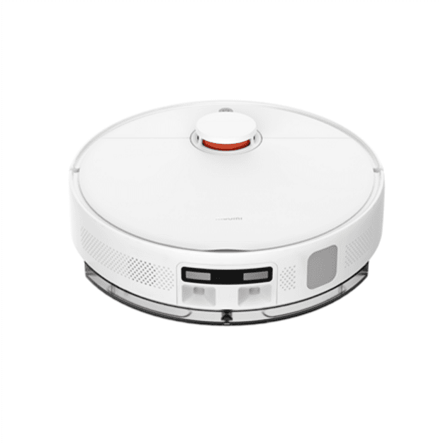 Vacuum Xiaomi Robot Vacuum H40 EU