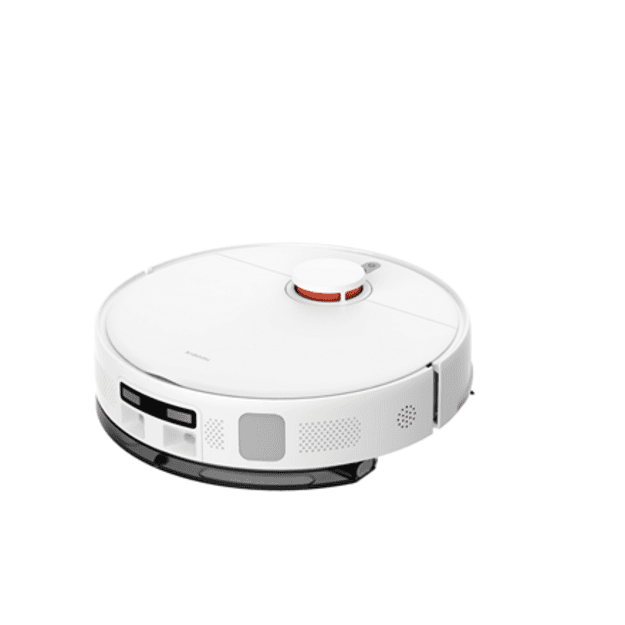 Vacuum Xiaomi Robot Vacuum H40 EU