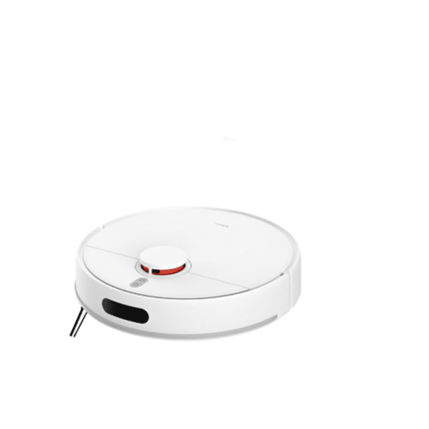 Vacuum Xiaomi Robot Vacuum H40 EU