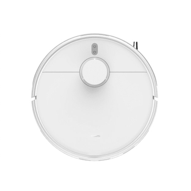 Vacuum Xiaomi Robot Vacuum H40 EU