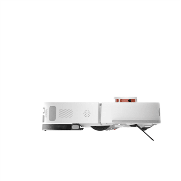 Vacuum Xiaomi Robot Vacuum H40 EU